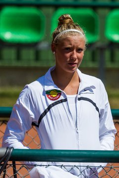 Amelie Intert 361 - 1. und 2. Damen Wahlstedt